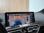 BMW X3 XDrive30e High Executive M Sport - PANO - HARMAN KARDON - TREKHAAK - CARBON - M STOELEN