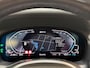 BMW X3 XDrive30e High Executive M Sport - PANO - HARMAN KARDON - TREKHAAK - CARBON - M STOELEN