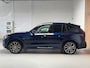 BMW X3 XDrive30e High Executive M Sport - PANO - HARMAN KARDON - TREKHAAK - CARBON - M STOELEN