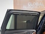 BMW X3 XDrive30e High Executive M Sport - PANO - HARMAN KARDON - TREKHAAK - CARBON - M STOELEN