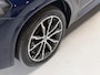 BMW X3 XDrive30e High Executive M Sport - PANO - HARMAN KARDON - TREKHAAK - CARBON - M STOELEN
