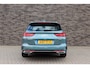 Kia Ceed Sportswagon 1.6 GDI PHEV DynamicPlusLine | Dode hoek | Adaptieve cruise | Rijklaarprijs - incl.garantie