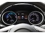 Kia Ceed Sportswagon 1.6 GDI PHEV DynamicPlusLine | Dode hoek | Adaptieve cruise | Rijklaarprijs - incl.garantie