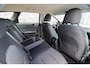 Kia Ceed Sportswagon 1.6 GDI PHEV DynamicPlusLine | Dode hoek | Adaptieve cruise | Rijklaarprijs - incl.garantie