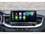 Kia Ceed Sportswagon 1.6 GDI PHEV DynamicPlusLine | Dode hoek | Adaptieve cruise | Rijklaarprijs - incl.garantie