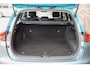 Kia Ceed Sportswagon 1.6 GDI PHEV DynamicPlusLine | Dode hoek | Adaptieve cruise | Rijklaarprijs - incl.garantie