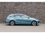 Kia Ceed Sportswagon 1.6 GDI PHEV DynamicPlusLine | Dode hoek | Adaptieve cruise | Rijklaarprijs - incl.garantie
