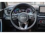 Kia Ceed Sportswagon 1.6 GDI PHEV DynamicPlusLine | Dode hoek | Adaptieve cruise | Rijklaarprijs - incl.garantie