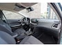 Kia Ceed Sportswagon 1.6 GDI PHEV DynamicPlusLine | Dode hoek | Adaptieve cruise | Rijklaarprijs - incl.garantie