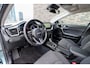 Kia Ceed Sportswagon 1.6 GDI PHEV DynamicPlusLine | Dode hoek | Adaptieve cruise | Rijklaarprijs - incl.garantie