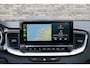 Kia Ceed Sportswagon 1.6 GDI PHEV DynamicPlusLine | Dode hoek | Adaptieve cruise | Rijklaarprijs - incl.garantie