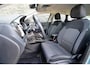 Kia Ceed Sportswagon 1.6 GDI PHEV DynamicPlusLine | Dode hoek | Adaptieve cruise | Rijklaarprijs - incl.garantie