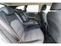 Kia Ceed Sportswagon 1.6 GDI PHEV DynamicPlusLine | Dode hoek | Adaptieve cruise | Rijklaarprijs - incl.garantie