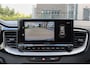 Kia Ceed Sportswagon 1.6 GDI PHEV DynamicPlusLine | Dode hoek | Adaptieve cruise | Rijklaarprijs - incl.garantie
