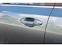 Kia Ceed Sportswagon 1.6 GDI PHEV DynamicPlusLine | Dode hoek | Adaptieve cruise | Rijklaarprijs - incl.garantie