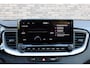 Kia Ceed Sportswagon 1.6 GDI PHEV DynamicPlusLine | Dode hoek | Adaptieve cruise | Rijklaarprijs - incl.garantie