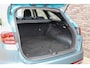 Kia Ceed Sportswagon 1.6 GDI PHEV DynamicPlusLine | Dode hoek | Adaptieve cruise | Rijklaarprijs - incl.garantie