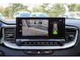 Kia Ceed Sportswagon 1.6 GDI PHEV DynamicPlusLine | Dode hoek | Adaptieve cruise | Rijklaarprijs - incl.garantie