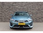 Kia Ceed Sportswagon 1.6 GDI PHEV DynamicPlusLine | Dode hoek | Adaptieve cruise | Rijklaarprijs - incl.garantie