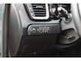 Kia Ceed Sportswagon 1.6 GDI PHEV DynamicPlusLine | Dode hoek | Adaptieve cruise | Rijklaarprijs - incl.garantie