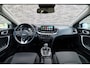 Kia Ceed Sportswagon 1.6 GDI PHEV DynamicPlusLine | Dode hoek | Adaptieve cruise | Rijklaarprijs - incl.garantie