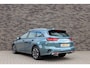 Kia Ceed Sportswagon 1.6 GDI PHEV DynamicPlusLine | Dode hoek | Adaptieve cruise | Rijklaarprijs - incl.garantie