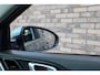 Kia Ceed Sportswagon 1.6 GDI PHEV DynamicPlusLine | Dode hoek | Adaptieve cruise | Rijklaarprijs - incl.garantie