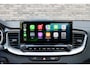Kia Ceed Sportswagon 1.6 GDI PHEV DynamicPlusLine | Dode hoek | Adaptieve cruise | Rijklaarprijs - incl.garantie