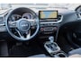 Kia Ceed Sportswagon 1.6 GDI PHEV DynamicPlusLine | Dode hoek | Adaptieve cruise | Rijklaarprijs - incl.garantie