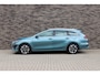 Kia Ceed Sportswagon 1.6 GDI PHEV DynamicPlusLine | Dode hoek | Adaptieve cruise | Rijklaarprijs - incl.garantie