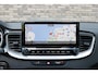 Kia Ceed Sportswagon 1.6 GDI PHEV DynamicPlusLine | Dode hoek | Adaptieve cruise | Rijklaarprijs - incl.garantie