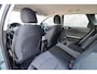 Kia Ceed Sportswagon 1.6 GDI PHEV DynamicPlusLine | Dode hoek | Adaptieve cruise | Rijklaarprijs - incl.garantie