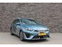 Kia Ceed Sportswagon 1.6 GDI PHEV DynamicPlusLine | Dode hoek | Adaptieve cruise | Rijklaarprijs - incl.garantie