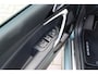 Kia Ceed Sportswagon 1.6 GDI PHEV DynamicPlusLine | Dode hoek | Adaptieve cruise | Rijklaarprijs - incl.garantie