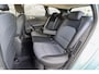Kia Ceed Sportswagon 1.6 GDI PHEV DynamicPlusLine | Dode hoek | Adaptieve cruise | Rijklaarprijs - incl.garantie