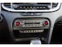 Kia Ceed Sportswagon 1.6 GDI PHEV DynamicPlusLine | Dode hoek | Adaptieve cruise | Rijklaarprijs - incl.garantie
