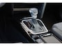 Kia Ceed Sportswagon 1.6 GDI PHEV DynamicPlusLine | Dode hoek | Adaptieve cruise | Rijklaarprijs - incl.garantie