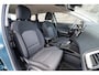 Kia Ceed Sportswagon 1.6 GDI PHEV DynamicPlusLine | Dode hoek | Adaptieve cruise | Rijklaarprijs - incl.garantie