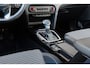 Kia Ceed Sportswagon 1.6 GDI PHEV DynamicPlusLine | Dode hoek | Adaptieve cruise | Rijklaarprijs - incl.garantie