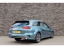 Kia Ceed Sportswagon 1.6 GDI PHEV DynamicPlusLine | Dode hoek | Adaptieve cruise | Rijklaarprijs - incl.garantie