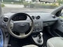 Ford Fiesta 1.6-16V Ghia/NAP/APK/LMV/ELEKPAKKET/KOOPJE