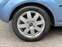 Ford Fiesta 1.6-16V Ghia/NAP/APK/LMV/ELEKPAKKET/KOOPJE