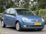 Ford Fiesta 1.6-16V Ghia/NAP/APK/LMV/ELEKPAKKET/KOOPJE