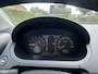 Ford Fiesta 1.6-16V Ghia/NAP/APK/LMV/ELEKPAKKET/KOOPJE