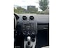 Ford Fiesta 1.6-16V Ghia/NAP/APK/LMV/ELEKPAKKET/KOOPJE