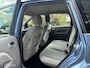 Ford Fiesta 1.6-16V Ghia/NAP/APK/LMV/ELEKPAKKET/KOOPJE
