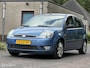 Ford Fiesta 1.6-16V Ghia/NAP/APK/LMV/ELEKPAKKET/KOOPJE