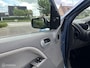 Ford Fiesta 1.6-16V Ghia/NAP/APK/LMV/ELEKPAKKET/KOOPJE