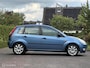 Ford Fiesta 1.6-16V Ghia/NAP/APK/LMV/ELEKPAKKET/KOOPJE