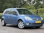 Ford Fiesta 1.6-16V Ghia/NAP/APK/LMV/ELEKPAKKET/KOOPJE
